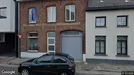 Apartment for rent, Zottegem, Oost-Vlaanderen, Meileveld<span class="blurred street-number" onclick="ProcessAdRequest(16701966)"><span class="hint">See no.</span>[xxxxxx]</span>