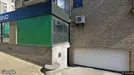 Apartment for rent, Koksijde, West-Vlaanderen, H. Christiaenlaan<span class="blurred street-number" onclick="ProcessAdRequest(16701967)"><span class="hint">See no.</span>[xxxxxx]</span>