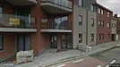 Apartment for rent, Dendermonde, Oost-Vlaanderen, Zandstraat<span class="blurred street-number" onclick="ProcessAdRequest(16701971)"><span class="hint">See no.</span>[xxxxxx]</span>