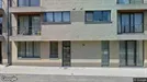 Apartment for rent, Aalst, Oost-Vlaanderen, Nieuwerkerken-Dorp<span class="blurred street-number" onclick="ProcessAdRequest(16701974)"><span class="hint">See no.</span>[xxxxxx]</span>