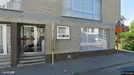 Apartment for rent, Aalst, Oost-Vlaanderen, Hoogstraat<span class="blurred street-number" onclick="ProcessAdRequest(16701975)"><span class="hint">See no.</span>[xxxxxx]</span>