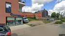 Apartment for rent, Gembloux, Namen (region), Chaussée De Charleroi<span class="blurred street-number" onclick="ProcessAdRequest(16701989)"><span class="hint">See no.</span>[xxxxxx]</span>