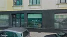 Apartment for rent, Stad Brussel, Brussels, Quai du Commerce<span class="blurred street-number" onclick="ProcessAdRequest(16701995)"><span class="hint">See no.</span>[xxxxxx]</span>