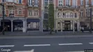 Apartment for rent, Leuven, Vlaams-Brabant, Bondgenotenlaan<span class="blurred street-number" onclick="ProcessAdRequest(16702002)"><span class="hint">See no.</span>[xxxxxx]</span>