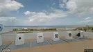 Apartment for rent, Nieuwpoort, West-Vlaanderen, Zeedijk<span class="blurred street-number" onclick="ProcessAdRequest(16702023)"><span class="hint">See no.</span>[xxxxxx]</span>