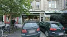 Apartment for rent, Stad Gent, Gent, Koningin Elisabethlaan<span class="blurred street-number" onclick="ProcessAdRequest(16702040)"><span class="hint">See no.</span>[xxxxxx]</span>