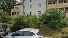 Apartment for rent, Meissen, Sachsen, Grundmannstraße<span class="blurred street-number" onclick="ProcessAdRequest(16702166)"><span class="hint">See no.</span>[xxxxxx]</span>