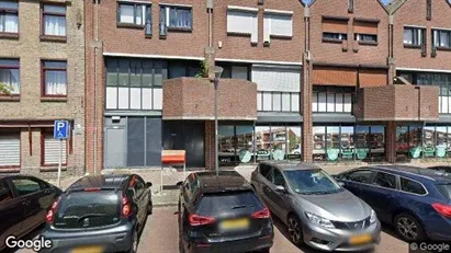 Apartments for rent in Brunssum - Photo from Google Street View