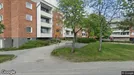 Apartment for rent, Lindesberg, Örebro County, Skinnarbacken<span class="blurred street-number" onclick="ProcessAdRequest(16702458)"><span class="hint">See no.</span>[xxxxxx]</span>