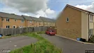 Apartment for rent, Yeovil - Somerset, South West, Montacute Road, Houndstone, Yeovil, BA22 8FH<span class="blurred street-number" onclick="ProcessAdRequest(16702960)"><span class="hint">See no.</span>[xxxxxx]</span>
