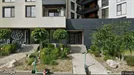 Apartment for rent, Bucharest - Sectorul 6, Bucharest, Strada Drajna<span class="blurred street-number" onclick="ProcessAdRequest(16702975)"><span class="hint">See no.</span>[xxxxxx]</span>