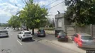 Room for rent, Bucharest - Sectorul 6, Bucharest, Bulevardul Ghencea<span class="blurred street-number" onclick="ProcessAdRequest(16702976)"><span class="hint">See no.</span>[xxxxxx]</span>