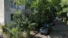 Apartment for rent, Popeşti-Leordeni, Bucharest - Ilfov, Aleea Lăcrămioarei<span class="blurred street-number" onclick="ProcessAdRequest(16702978)"><span class="hint">See no.</span>[xxxxxx]</span>
