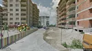 Apartment for rent, Bragadiru, Bucharest - Ilfov, Strada Năzuinței<span class="blurred street-number" onclick="ProcessAdRequest(16702982)"><span class="hint">See no.</span>[xxxxxx]</span>