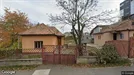 Apartment for rent, Cluj-Napoca, Nord-Vest, Calea Turzii<span class="blurred street-number" onclick="ProcessAdRequest(16702990)"><span class="hint">See no.</span>[xxxxxx]</span>