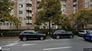 Room for rent, Cluj-Napoca, Nord-Vest, Calea Dorobanților<span class="blurred street-number" onclick="ProcessAdRequest(16702993)"><span class="hint">See no.</span>[xxxxxx]</span>