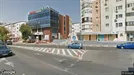 Apartment for rent, Constanţa, Sud-Est, Bulevardul Tomis<span class="blurred street-number" onclick="ProcessAdRequest(16702995)"><span class="hint">See no.</span>[xxxxxx]</span>