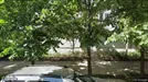 Apartment for rent, Bacău, Nord-Est, Strada 9 Mai<span class="blurred street-number" onclick="ProcessAdRequest(16703007)"><span class="hint">See no.</span>[xxxxxx]</span>