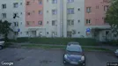 Apartment for rent, Braşov, Centru, Calea București<span class="blurred street-number" onclick="ProcessAdRequest(16703017)"><span class="hint">See no.</span>[xxxxxx]</span>
