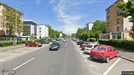 Apartment for rent, Braşov, Centru, Strada Uranus<span class="blurred street-number" onclick="ProcessAdRequest(16703020)"><span class="hint">See no.</span>[xxxxxx]</span>