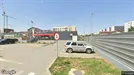 Apartment for rent, Bucharest - Sectorul 3, Bucharest, Drumul Gura Putnei<span class="blurred street-number" onclick="ProcessAdRequest(16703038)"><span class="hint">See no.</span>[xxxxxx]</span>