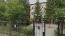Apartment for rent, Cluj-Napoca, Nord-Vest, Aleea Moldoveanu<span class="blurred street-number" onclick="ProcessAdRequest(16703041)"><span class="hint">See no.</span>[xxxxxx]</span>