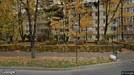 Apartment for rent, Cluj-Napoca, Nord-Vest, Aleea Băița<span class="blurred street-number" onclick="ProcessAdRequest(16703046)"><span class="hint">See no.</span>[xxxxxx]</span>