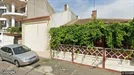 Apartment for rent, Constanţa, Sud-Est, Strada Petru Vulcan<span class="blurred street-number" onclick="ProcessAdRequest(16703052)"><span class="hint">See no.</span>[xxxxxx]</span>