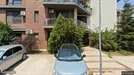 Apartment for rent, Constanţa, Sud-Est, Strada Varșovia<span class="blurred street-number" onclick="ProcessAdRequest(16703055)"><span class="hint">See no.</span>[xxxxxx]</span>