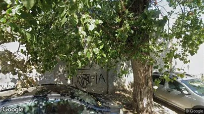 Apartments for rent in Bucharest - Sectorul 2 - Photo from Google Street View