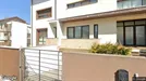 Apartment for rent, Voluntari, Bucharest - Ilfov, Bulevardul Pipera<span class="blurred street-number" onclick="ProcessAdRequest(16703061)"><span class="hint">See no.</span>[xxxxxx]</span>