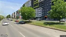 Apartment for rent, Oradea, Nord-Vest, Strada Oneștilor<span class="blurred street-number" onclick="ProcessAdRequest(16703093)"><span class="hint">See no.</span>[xxxxxx]</span>