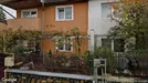 Apartment for rent, Şelimbăr, Centru, Aleea Geniștilor<span class="blurred street-number" onclick="ProcessAdRequest(16703100)"><span class="hint">See no.</span>[xxxxxx]</span>