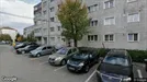 Apartment for rent, Şelimbăr, Centru, Strada Rahovei<span class="blurred street-number" onclick="ProcessAdRequest(16703107)"><span class="hint">See no.</span>[xxxxxx]</span>