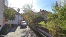 Apartment for rent, Şelimbăr, Centru, Strada Gimnasticii<span class="blurred street-number" onclick="ProcessAdRequest(16703108)"><span class="hint">See no.</span>[xxxxxx]</span>
