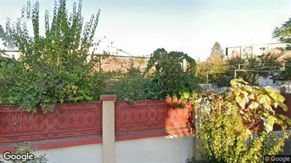 Apartments for rent in Sâncraiu de Mureş - Photo from Google Street View