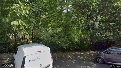 Apartments for rent in Timişoara - Photo from Google Street View