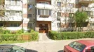 Apartment for rent, Timişoara, Vest, Strada Arhitect Victor Vlad<span class="blurred street-number" onclick="ProcessAdRequest(16703122)"><span class="hint">See no.</span>[xxxxxx]</span>
