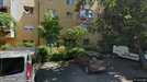 Apartment for rent, Timişoara, Vest, Strada Sfinții Apostoli Petru și Pavel<span class="blurred street-number" onclick="ProcessAdRequest(16703123)"><span class="hint">See no.</span>[xxxxxx]</span>