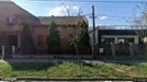 Apartment for rent, Timişoara, Vest, Strada Drubeta<span class="blurred street-number" onclick="ProcessAdRequest(16703124)"><span class="hint">See no.</span>[xxxxxx]</span>