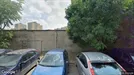 Apartment for rent, Timişoara, Vest, Strada Teiului<span class="blurred street-number" onclick="ProcessAdRequest(16703127)"><span class="hint">See no.</span>[xxxxxx]</span>