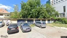 Apartment for rent, Cluj-Napoca, Nord-Vest, Bulevardul 1 Decembrie 1918<span class="blurred street-number" onclick="ProcessAdRequest(16703135)"><span class="hint">See no.</span>[xxxxxx]</span>
