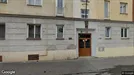 Apartment for rent, Prague 5, Prague, Hartigova<span class="blurred street-number" onclick="ProcessAdRequest(16703295)"><span class="hint">See no.</span>[xxxxxx]</span>