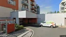 Apartment for rent, Prague 5, Prague, Toufarova<span class="blurred street-number" onclick="ProcessAdRequest(16703296)"><span class="hint">See no.</span>[xxxxxx]</span>