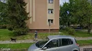 Apartment for rent, Ostrava-město, Moravskoslezský kraj, Šponarova<span class="blurred street-number" onclick="ProcessAdRequest(16703297)"><span class="hint">See no.</span>[xxxxxx]</span>
