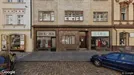Apartment for rent, Prague 5, Prague, Petrská<span class="blurred street-number" onclick="ProcessAdRequest(16703299)"><span class="hint">See no.</span>[xxxxxx]</span>