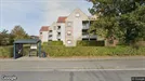 Apartment for rent, Kongens Lyngby, Greater Copenhagen, Rørdams Have<span class="blurred street-number" onclick="ProcessAdRequest(16703419)"><span class="hint">See no.</span>[xxxxxx]</span>