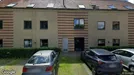 Apartment for rent, Kongens Lyngby, Greater Copenhagen, Rørdams Have<span class="blurred street-number" onclick="ProcessAdRequest(16703420)"><span class="hint">See no.</span>[xxxxxx]</span>