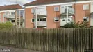 Apartment for rent, Gentofte, Greater Copenhagen, Vangedevej<span class="blurred street-number" onclick="ProcessAdRequest(16703421)"><span class="hint">See no.</span>[xxxxxx]</span>