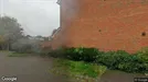 Apartment for rent, Leighton Buzzard - Bedfordshire, East of England, Laurel mews<span class="blurred street-number" onclick="ProcessAdRequest(16703486)"><span class="hint">See no.</span>[xxxxxx]</span>